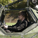 Image for article titled Halo Warthog Comes To Life